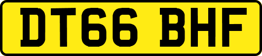 DT66BHF