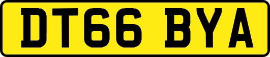 DT66BYA