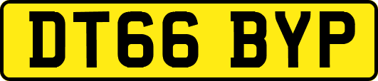 DT66BYP