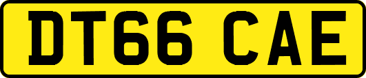 DT66CAE