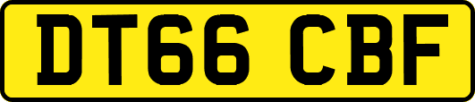 DT66CBF