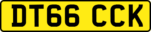 DT66CCK