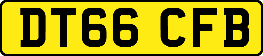 DT66CFB