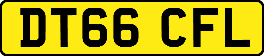 DT66CFL