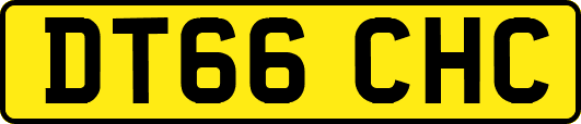 DT66CHC