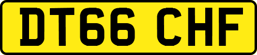 DT66CHF