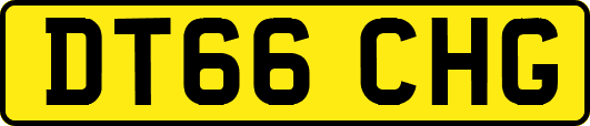 DT66CHG