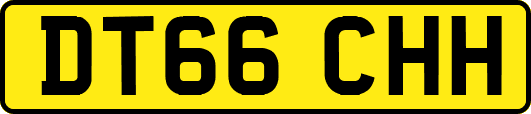 DT66CHH