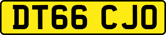 DT66CJO