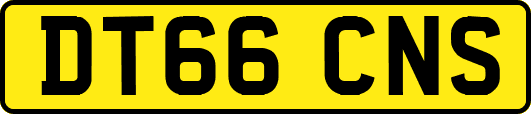 DT66CNS