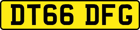 DT66DFG