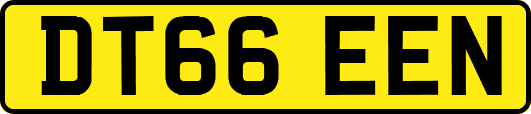 DT66EEN