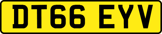 DT66EYV