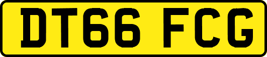 DT66FCG