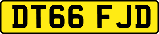 DT66FJD