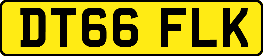 DT66FLK