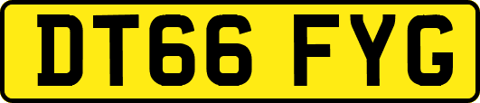 DT66FYG