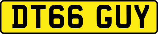 DT66GUY