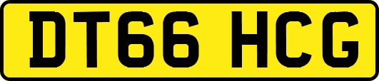 DT66HCG