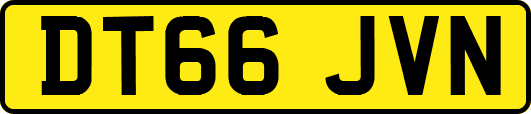 DT66JVN