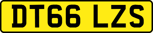 DT66LZS