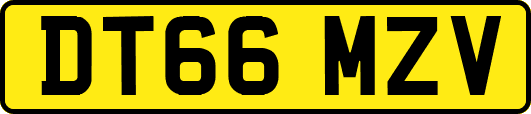DT66MZV