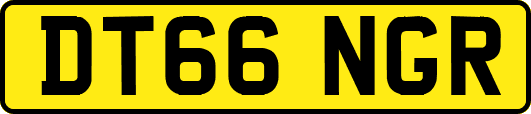 DT66NGR