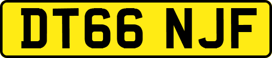 DT66NJF