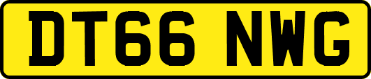 DT66NWG