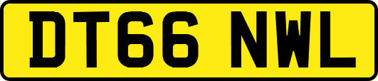 DT66NWL