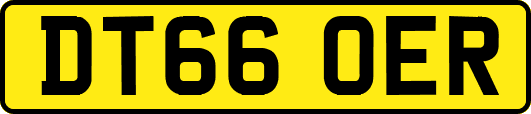 DT66OER