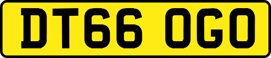 DT66OGO