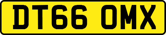 DT66OMX