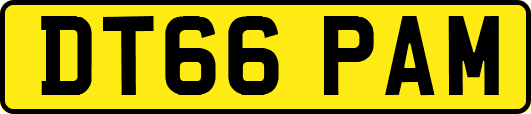 DT66PAM