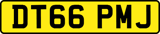 DT66PMJ
