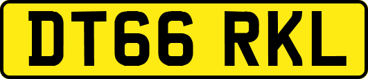 DT66RKL