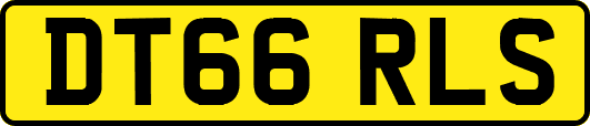 DT66RLS