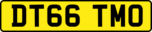 DT66TMO