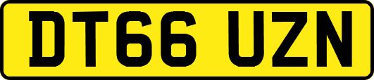 DT66UZN