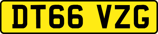 DT66VZG