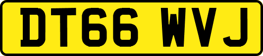 DT66WVJ