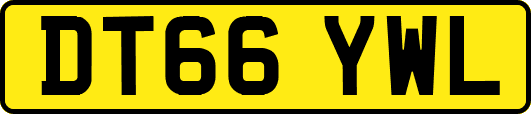 DT66YWL