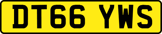DT66YWS