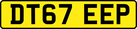 DT67EEP