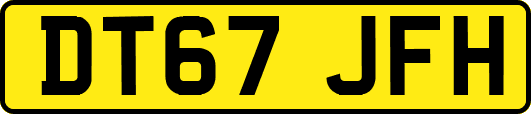 DT67JFH
