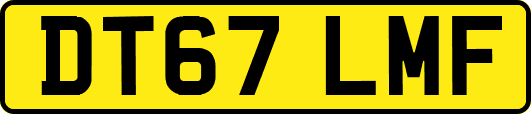 DT67LMF