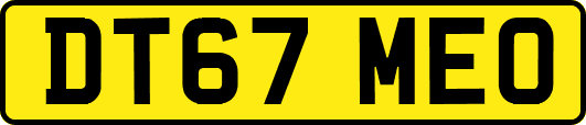 DT67MEO
