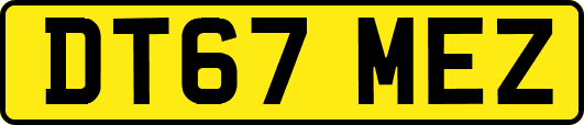 DT67MEZ