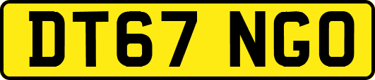 DT67NGO