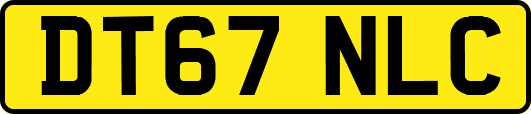 DT67NLC